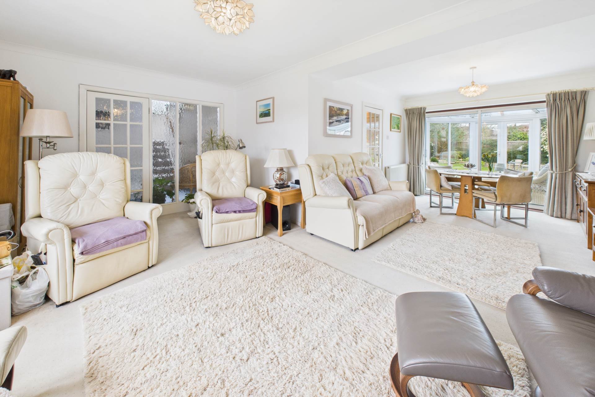 Delmar Ave, Hemel Hempstead, Image 3