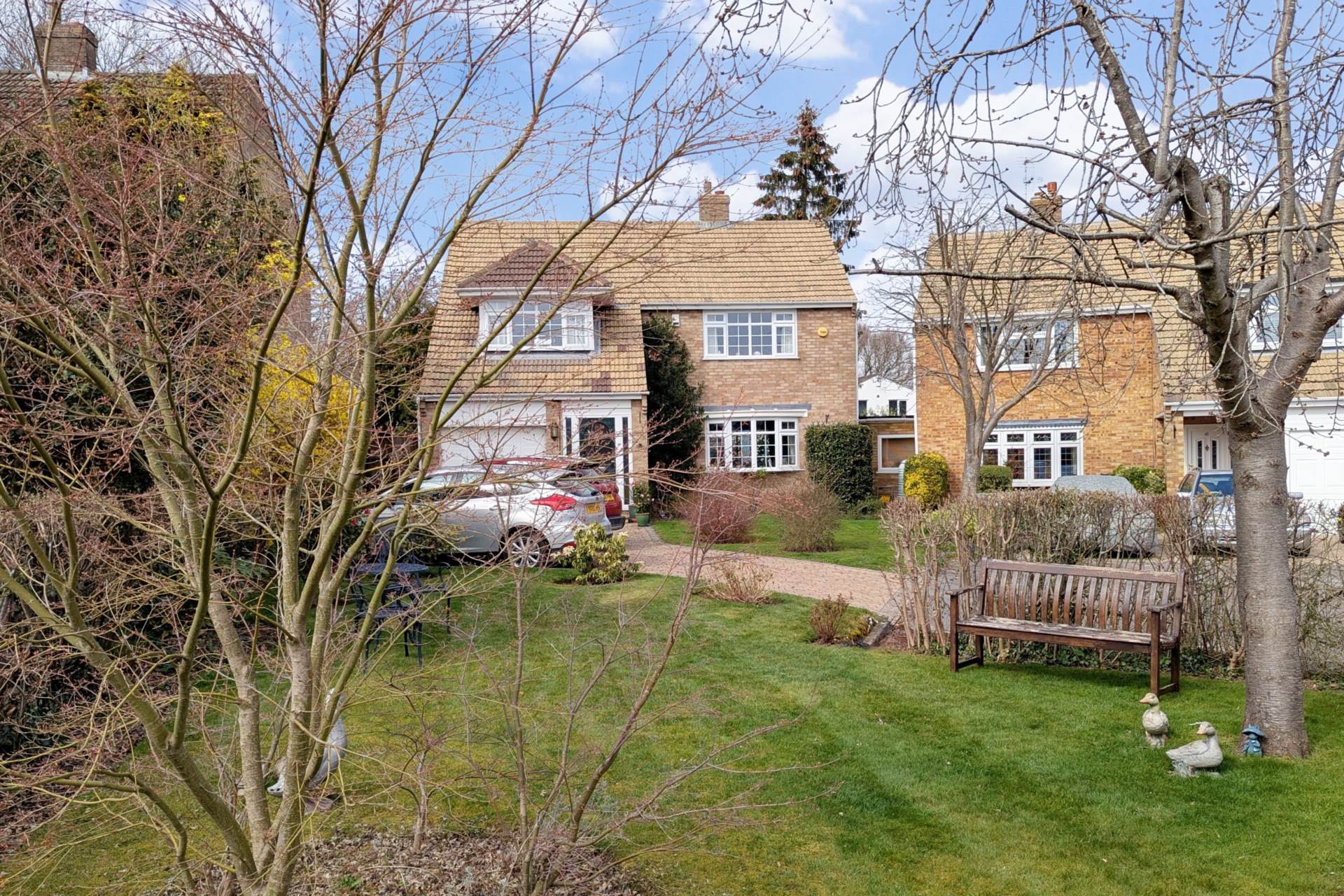 Delmar Ave, Hemel Hempstead, Image 30