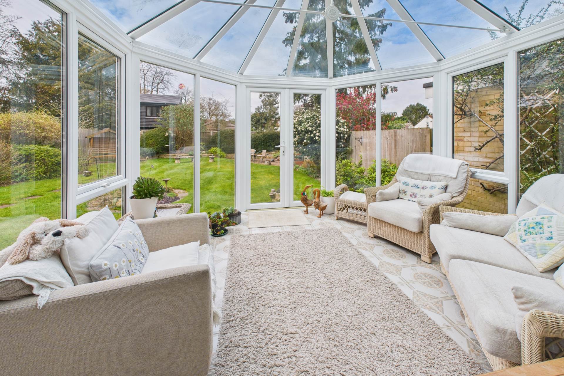 Delmar Ave, Hemel Hempstead, Image 5