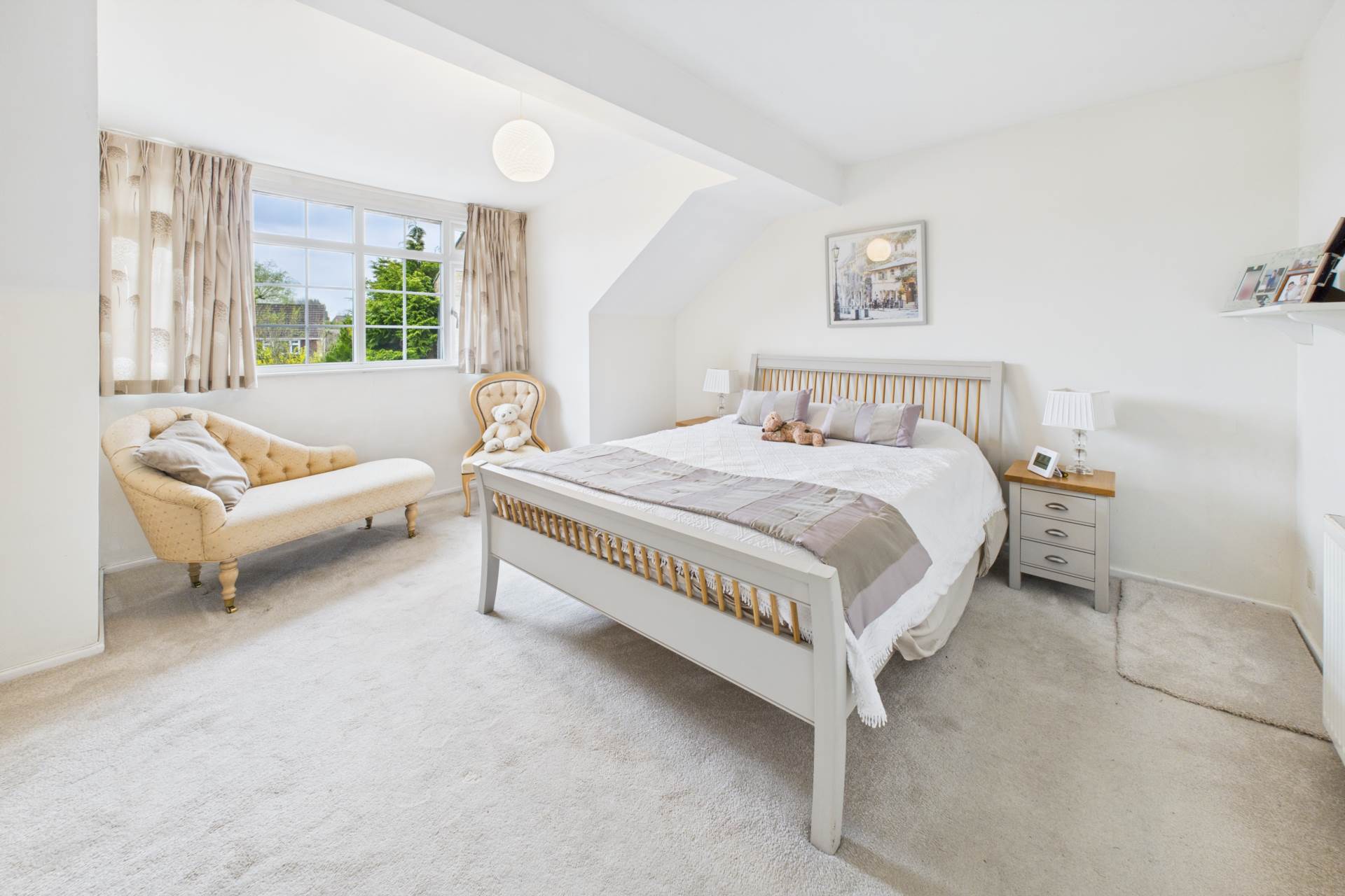 Delmar Ave, Hemel Hempstead, Image 7
