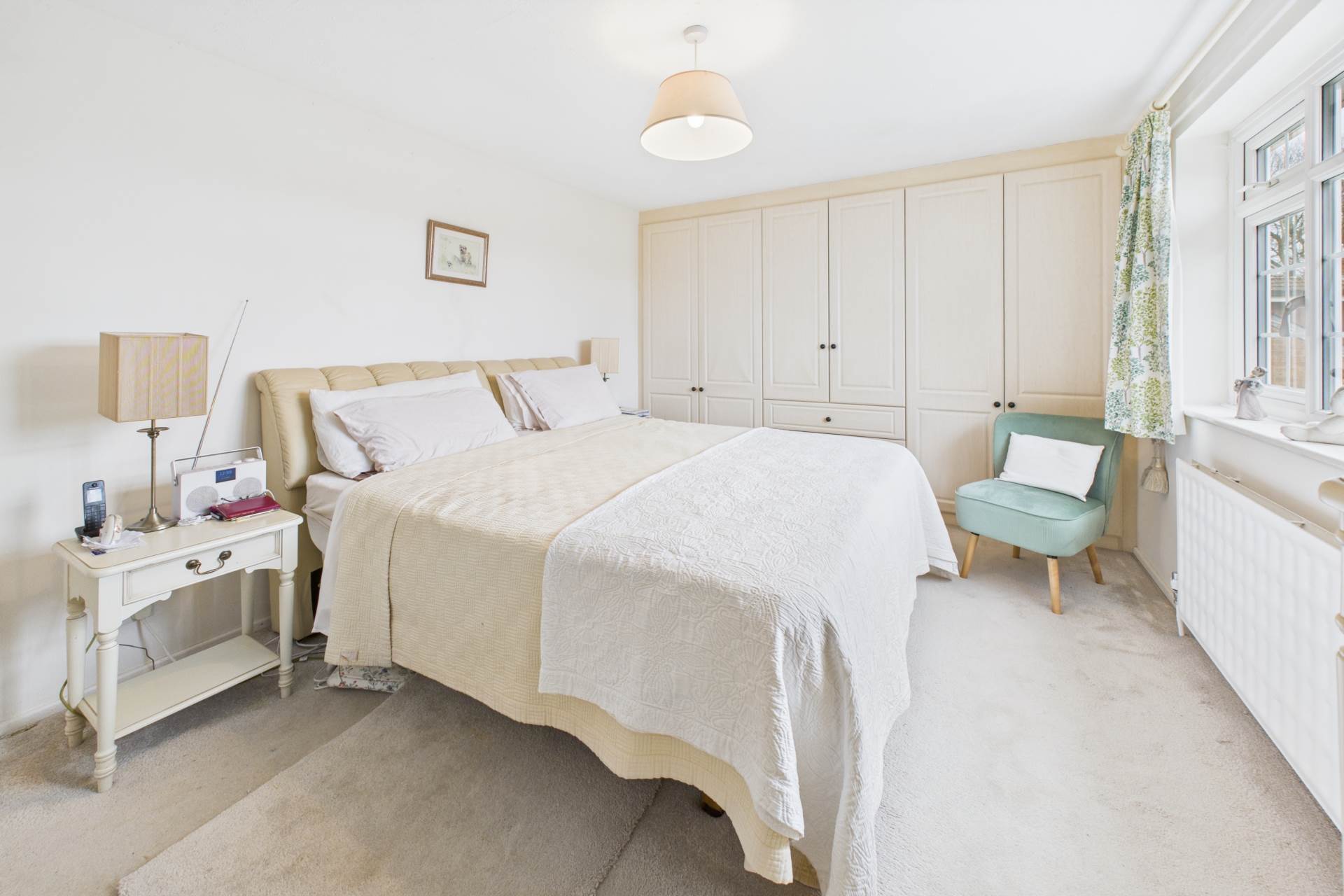Delmar Ave, Hemel Hempstead, Image 8