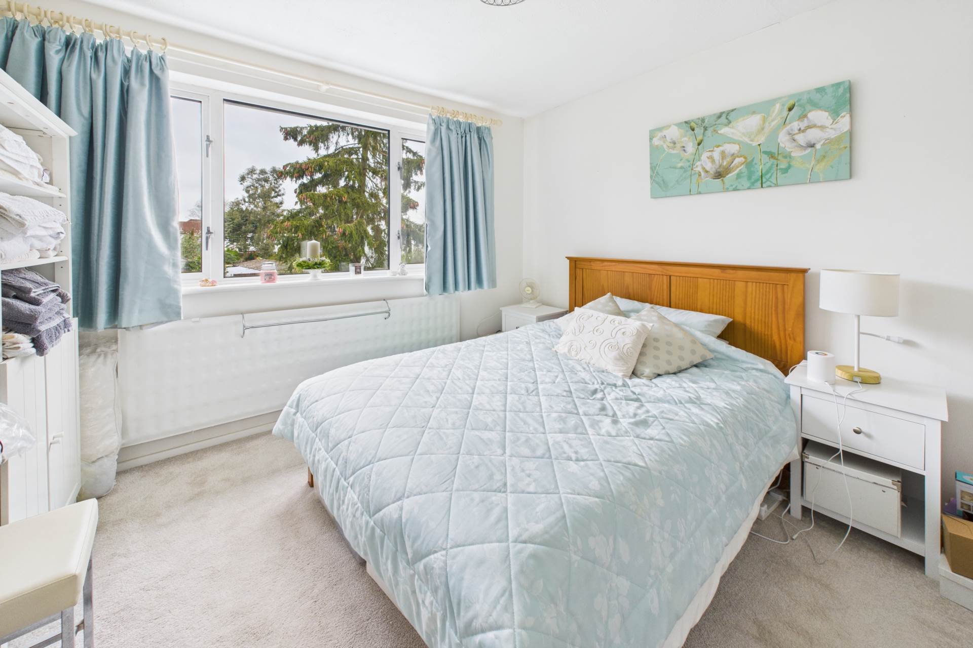 Delmar Ave, Hemel Hempstead, Image 9