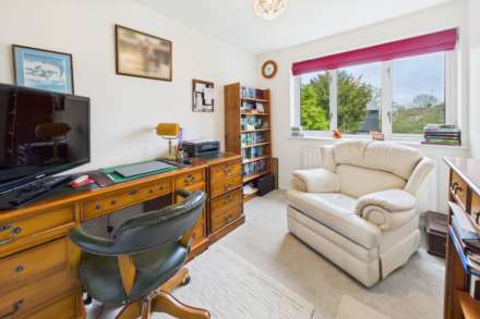 Delmar Ave, Hemel Hempstead, Image 10