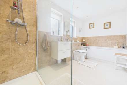 Delmar Ave, Hemel Hempstead, Image 11