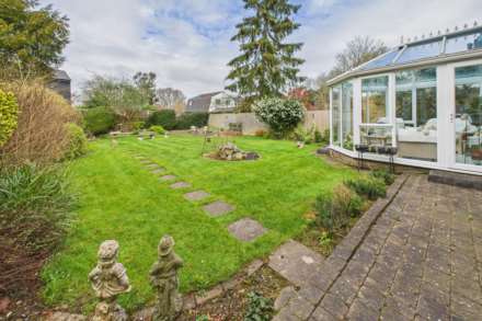 Delmar Ave, Hemel Hempstead, Image 13