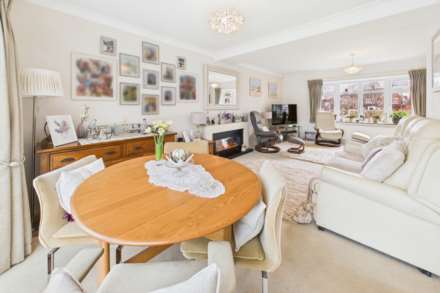Delmar Ave, Hemel Hempstead, Image 18