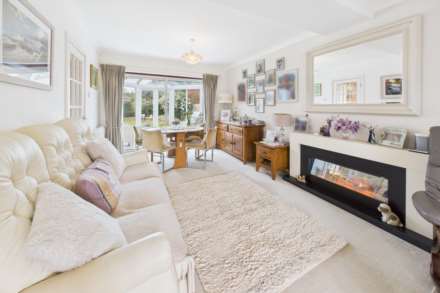 Delmar Ave, Hemel Hempstead, Image 19