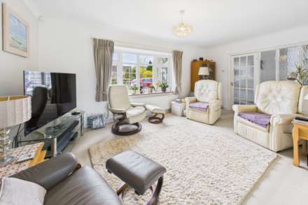 Delmar Ave, Hemel Hempstead, Image 2
