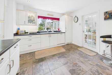 Delmar Ave, Hemel Hempstead, Image 20
