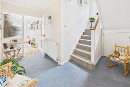 Delmar Ave, Hemel Hempstead, Image 21