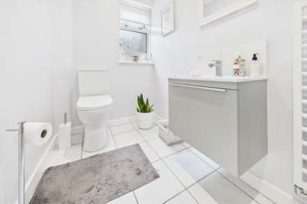 Delmar Ave, Hemel Hempstead, Image 22