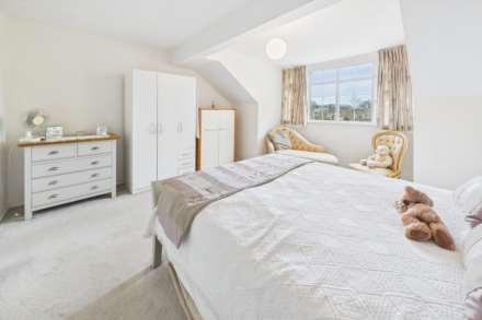 Delmar Ave, Hemel Hempstead, Image 23