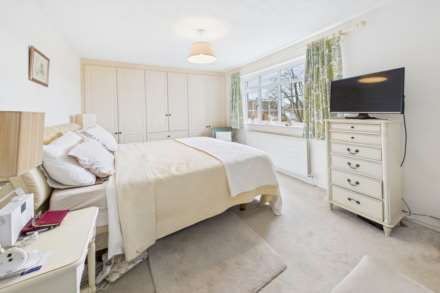 Delmar Ave, Hemel Hempstead, Image 24