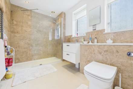Delmar Ave, Hemel Hempstead, Image 25