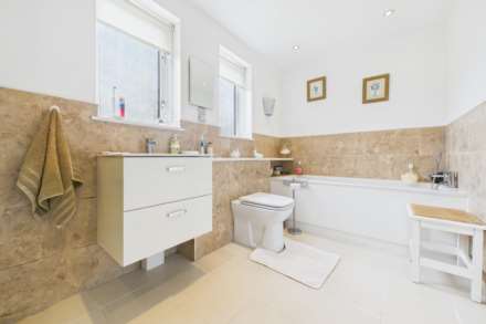 Delmar Ave, Hemel Hempstead, Image 26
