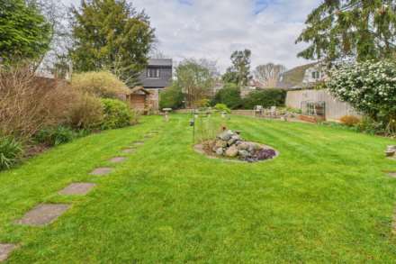 Delmar Ave, Hemel Hempstead, Image 27