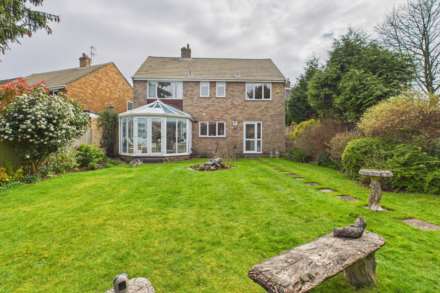 Delmar Ave, Hemel Hempstead, Image 28