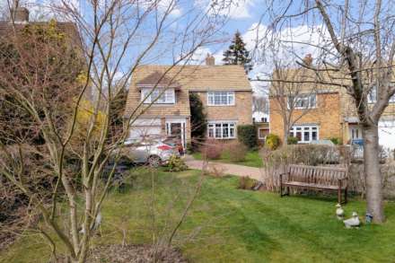 Delmar Ave, Hemel Hempstead, Image 30