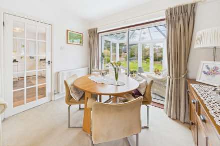 Delmar Ave, Hemel Hempstead, Image 4