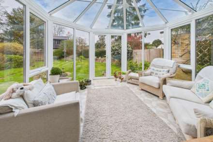 Delmar Ave, Hemel Hempstead, Image 5