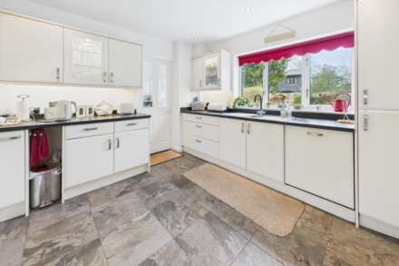 Delmar Ave, Hemel Hempstead, Image 6