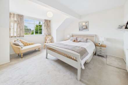 Delmar Ave, Hemel Hempstead, Image 7