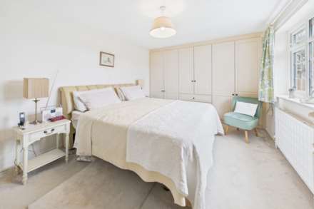 Delmar Ave, Hemel Hempstead, Image 8