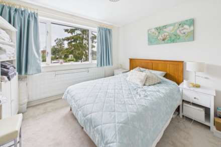 Delmar Ave, Hemel Hempstead, Image 9