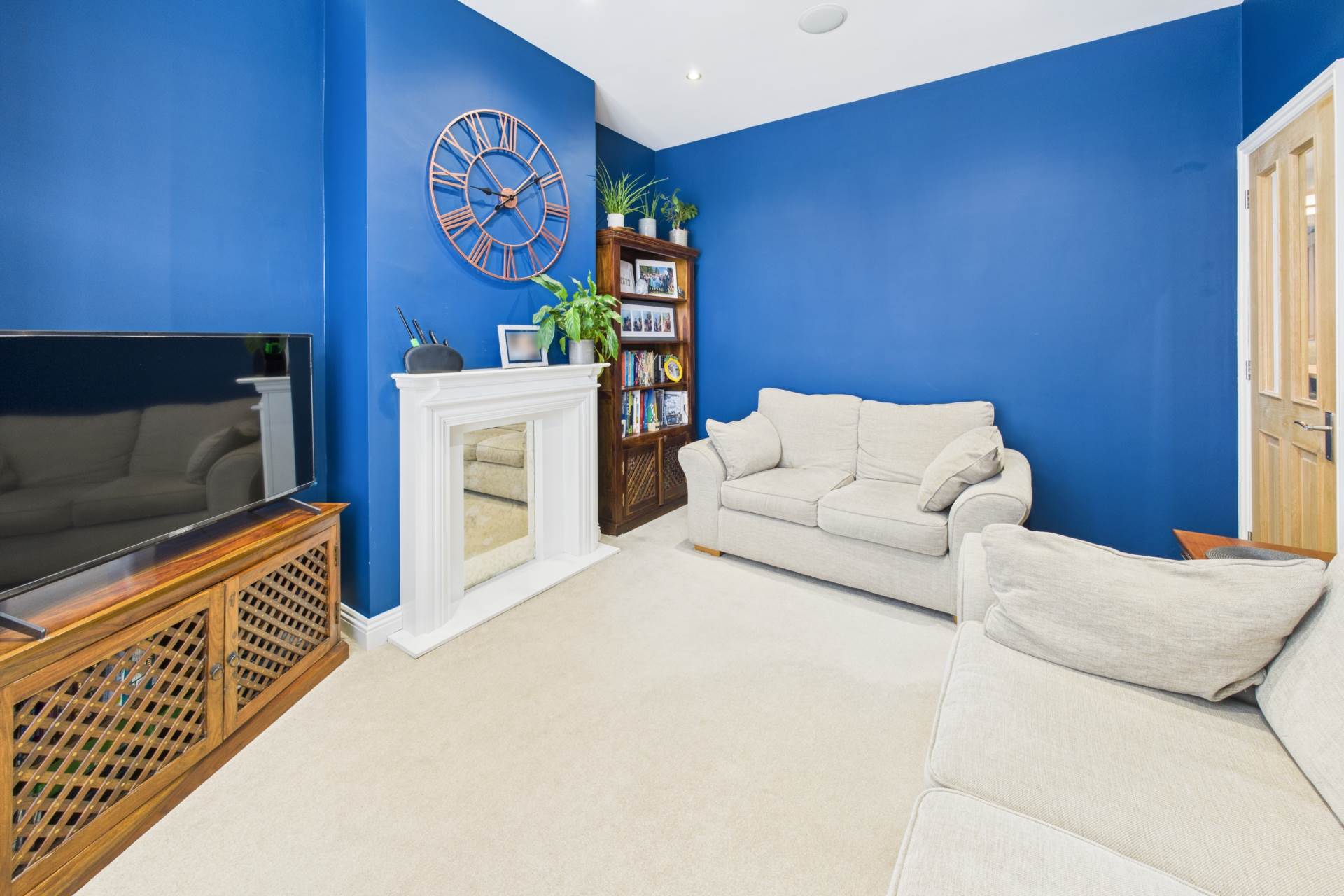 Ebberns Road, Apsley, Image 15