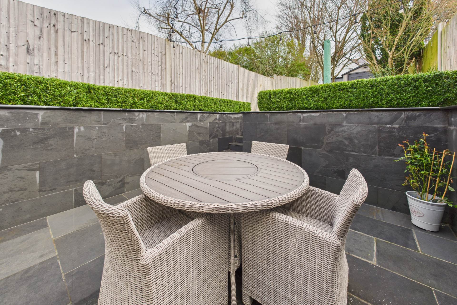 Ebberns Road, Apsley, Image 24