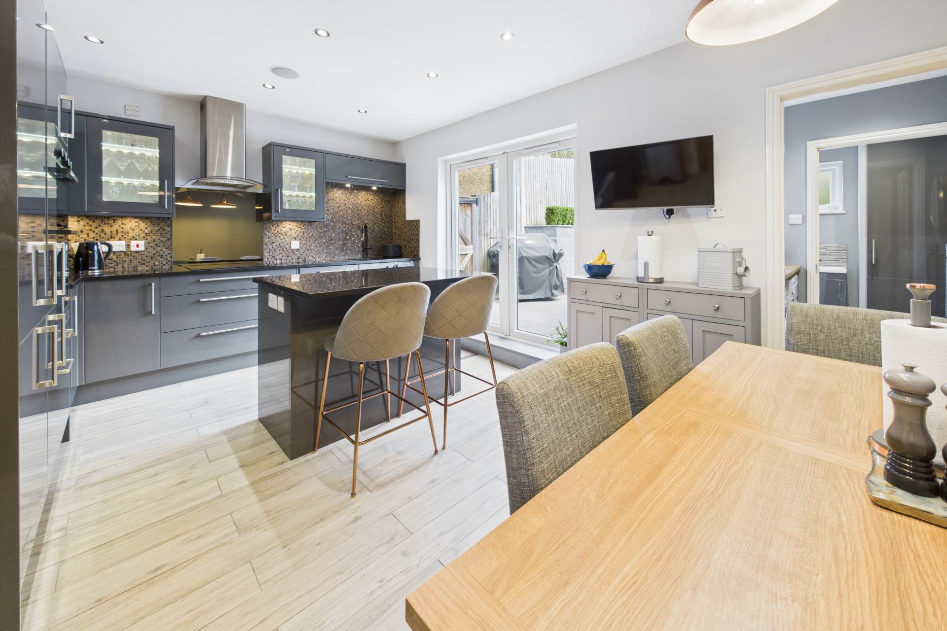 Ebberns Road, Apsley, Image 3