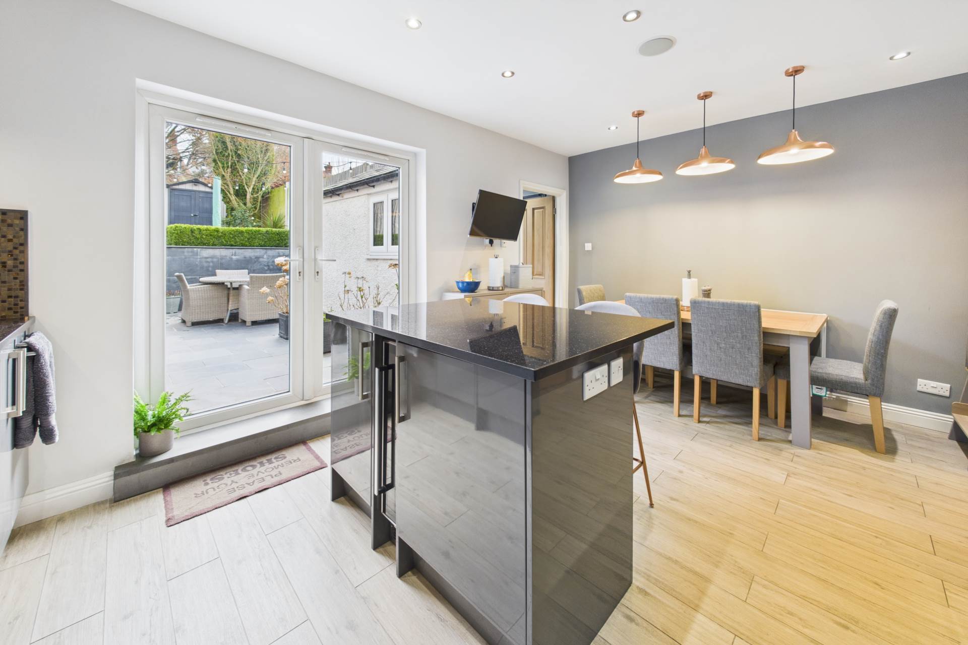 Ebberns Road, Apsley, Image 5