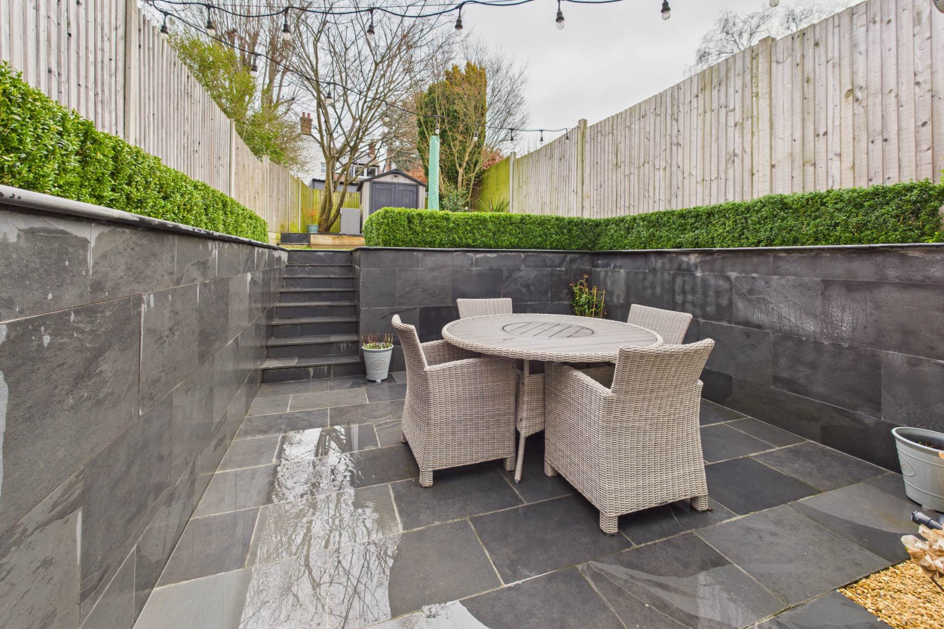 Ebberns Road, Apsley, Image 9