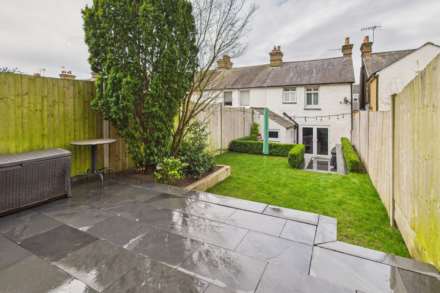 Ebberns Road, Apsley, Image 10