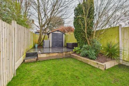 Ebberns Road, Apsley, Image 11