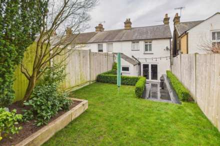 Ebberns Road, Apsley, Image 12