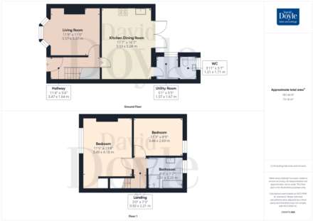 Ebberns Road, Apsley, Image 13