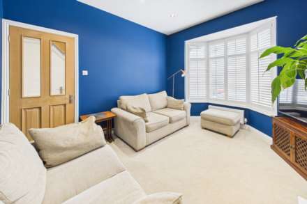 Ebberns Road, Apsley, Image 14