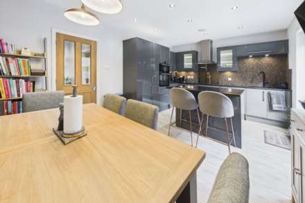 Ebberns Road, Apsley, Image 16