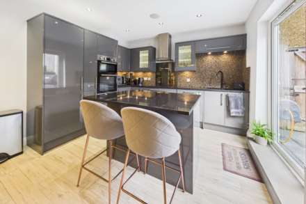 Ebberns Road, Apsley, Image 17