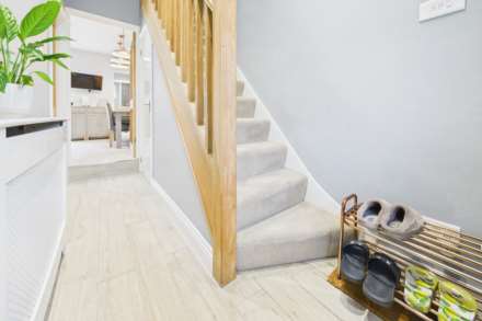 Ebberns Road, Apsley, Image 21