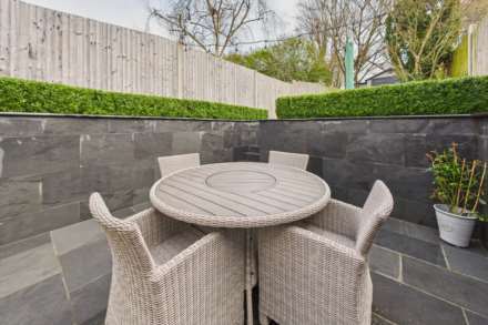 Ebberns Road, Apsley, Image 24