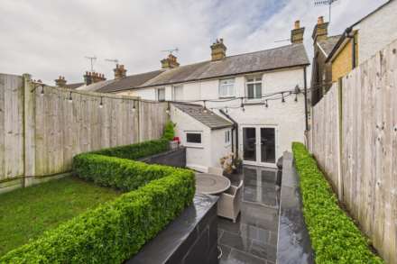 Ebberns Road, Apsley, Image 26