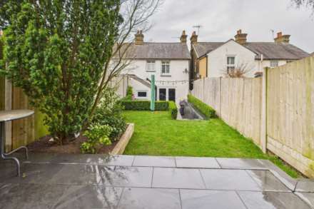 Ebberns Road, Apsley, Image 27