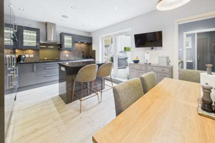 Ebberns Road, Apsley, Image 3