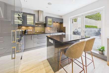 Ebberns Road, Apsley, Image 4