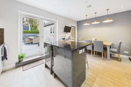 Ebberns Road, Apsley, Image 5