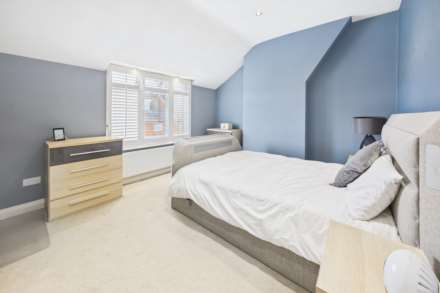 Ebberns Road, Apsley, Image 6