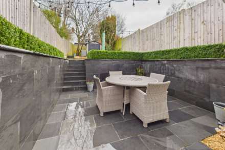 Ebberns Road, Apsley, Image 9