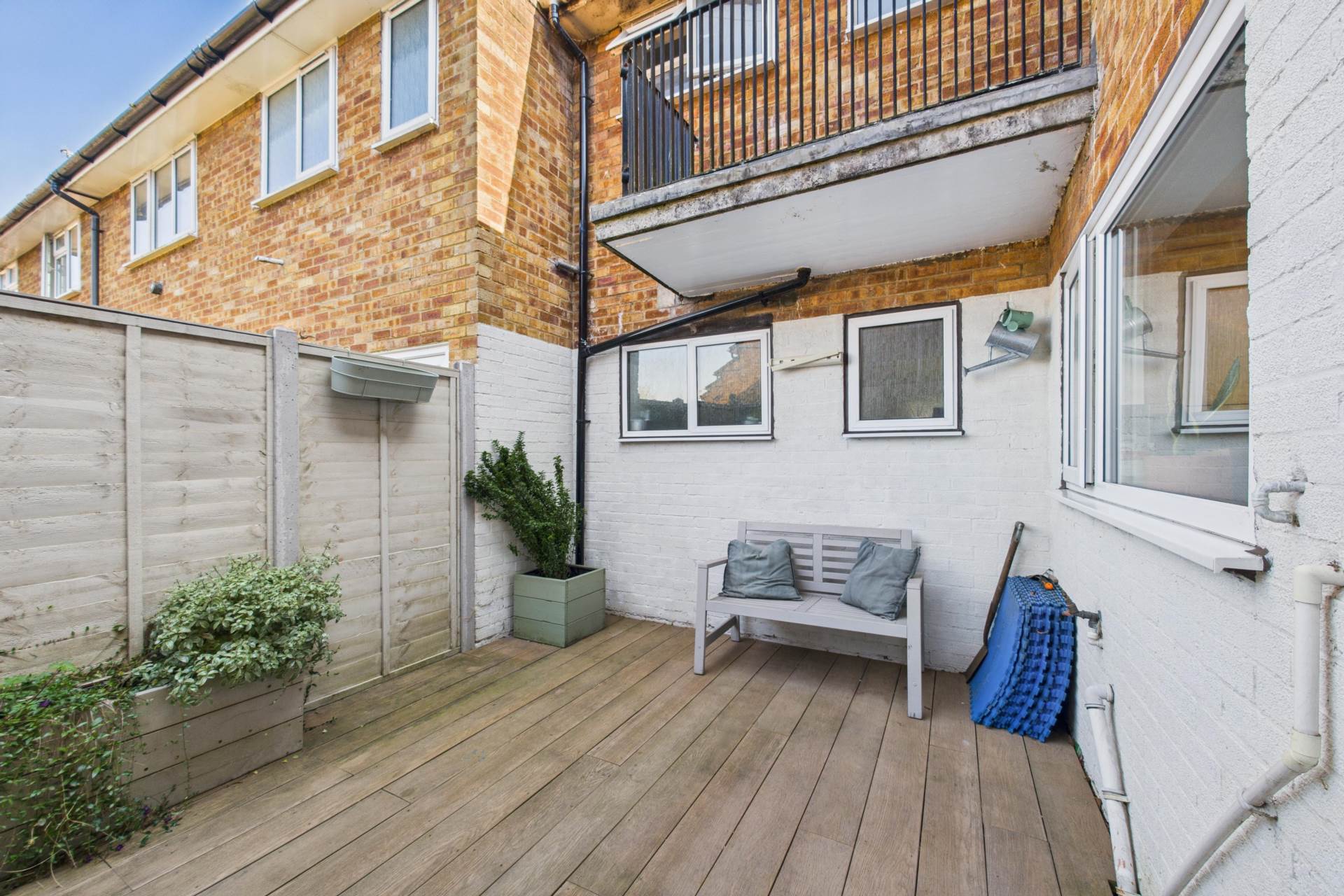 Bennetts End Road, Hemel Hempstead, Image 11